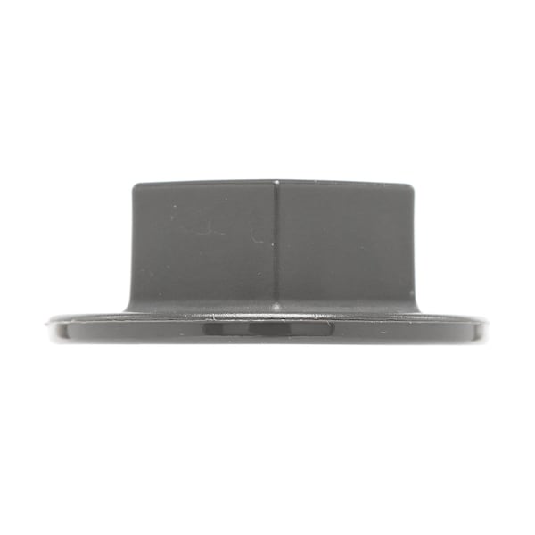 Electrolux Home Products 5304528815 Frigidaire Levelling Leg/Foot 5304528815 - main